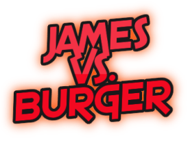 coollogo_com-10882222